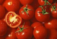 Vláknina – užitečná látka, které máme často nedostatek